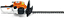 HS 45 Podador 450mm  Stihl - Imagem 1