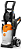 RE 90.0 PLUS Lavadora de alta pressão STIHL - Imagem 1