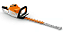 HSA 100 Podador a Bateria  (Sem Bateria e Carregador) 600 mm/24" Stihl - Imagem 1