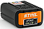 BATERIA AP - Imagem 1