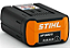 BATERIA AP - Imagem 3