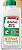 Lubrificante de Alto Desempenho-STIHL Magnum 500ML - Imagem 1