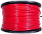 Fio de Corte (nylon) para Roçadeiras redondo 2,7 mm x 215m - Imagem 1