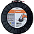 Fio de Corte (nylon) para Roçadeiras redondo 2,7 mm x 215m - Imagem 2