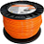 Fio corte red. Ø 2,4 mm x 261,0 m STIHL - Imagem 1