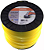 Fio Nylon Roçadeira Quadrado 3.0m Rolo 312mt STIHL - Imagem 1