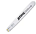 Sabre D 75cm/30" 1,6mm/0.063" 3/8" - MS064/066/650/660 - Imagem 1