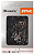 Corrente 63 PS3 Picco Super Corrente - MSA220 - Imagem 1