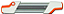 Suporte de limas 2-in-1 3/8" P - MS170/180/210/230/250/HT75/131 - Imagem 1
