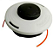 Cabeçote de corte AutoCut 46-2 - FS160/220/280/290/300/350/380/460 - Imagem 1
