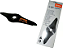 Lâmina 260-2 - FS80/FS85/FS120/FS130/KA85R/KM85R/KA120R - Imagem 1