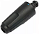 Bico chato - RE90 220V - Imagem 1