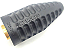 Bico turbo W12 040 - RE230/232 - 220V - Imagem 1
