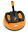 Lavadora superficial RA 110 - RE80X/80/90.0/90Plus/90/95/110/143/150 - Imagem 1