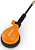 Escova rotativa - RE80X/80/90.0/90Plus/90/95/110/143/150 - Imagem 1