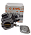 CARBURADOR - MS 310 STIHL - Imagem 1