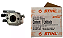CARBURADOR - MS382 STIHL - Imagem 1