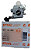 CARBURADOR BG 86 STIHL - Imagem 1