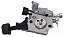CARBURADOR BR 430 STIHL - Imagem 1