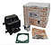 CILINDRO C/ PISTAO FS 80/85 STIHL - Imagem 1