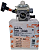 CARBURADOR STIHL FS 161 - 4147-120-0642 - Imagem 1