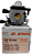 CARBURADOR STIHL FS 55 4140-120-0620 - Imagem 1