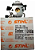 CARBURADOR STIHL FS 80 - 4137-120-0639 - Imagem 1