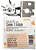 CARBURADOR STIHL FS350/380 - 4134-120-0655 - Imagem 1