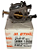 CARBURADOR STIHL MS 210/230/250 - 1123-120-0628 - Imagem 1