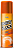 KELLDRIN INSECT BLOC AEROSSOL 200 ML - Imagem 1