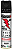 Poderoso Aerosol Multi Inseticida Kelldrin 400ml - Imagem 1