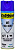 KELLDRIN KELLTHINE AEROSSOL ANTI TRAÇAS 300 ML - Imagem 1