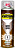 KELLDRIN KELLTHINE SC25 MATA CUPIM AERO. 400ML - Imagem 1