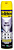 KELLDRIN KELLTHINE SC25 AERO.MULTI-INSET 400 ML - Imagem 1