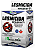 KELLDRIN LESMICIDA DISPLAY 50G - Imagem 1