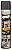 KELLDRIN PODEROSO LUSTRA MOVEIS 300ML - Imagem 1