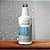 Teflonrepel Hidrofugante 1 Litro Decor Colors - Imagem 1