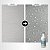 Teflonrepel Hidrofugante 1 Litro Decor Colors - Imagem 2