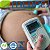 Monitor Fetal Doppler Ultrassom Portátil Ouça Coração D Bebê - Imagem 7