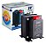 Transformador 1040va Autotrafo Conversor Bivolt - Imagem 2