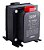 Transformador 1040va Autotrafo Conversor Bivolt - Imagem 1