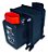 Transformador 1040va Autotrafo Conversor Bivolt - Imagem 4