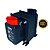 Transformador 1040va Autotrafo Conversor Bivolt - Imagem 9
