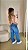 Calça Jeans Alcance ! - Imagem 4