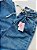 Calça Jeans Alcance ! - Imagem 6