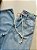 Calça Jeans Alcance ! - Imagem 7