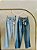 Calça Jeans Alcance ! - Imagem 8