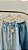 Calça Jeans Alcance ! - Imagem 5