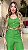 Conjunto Pantalona de Colete - Imagem 3