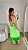 Conjunto Franjas - Imagem 4